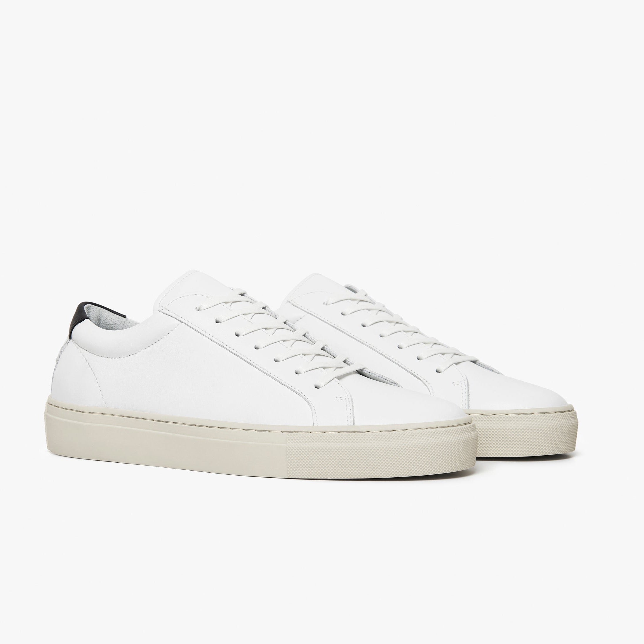 Buy Puma Urban Graphicster IDP White Sneakers from top Brands at Best  Prices Online in India | Tata CLiQ